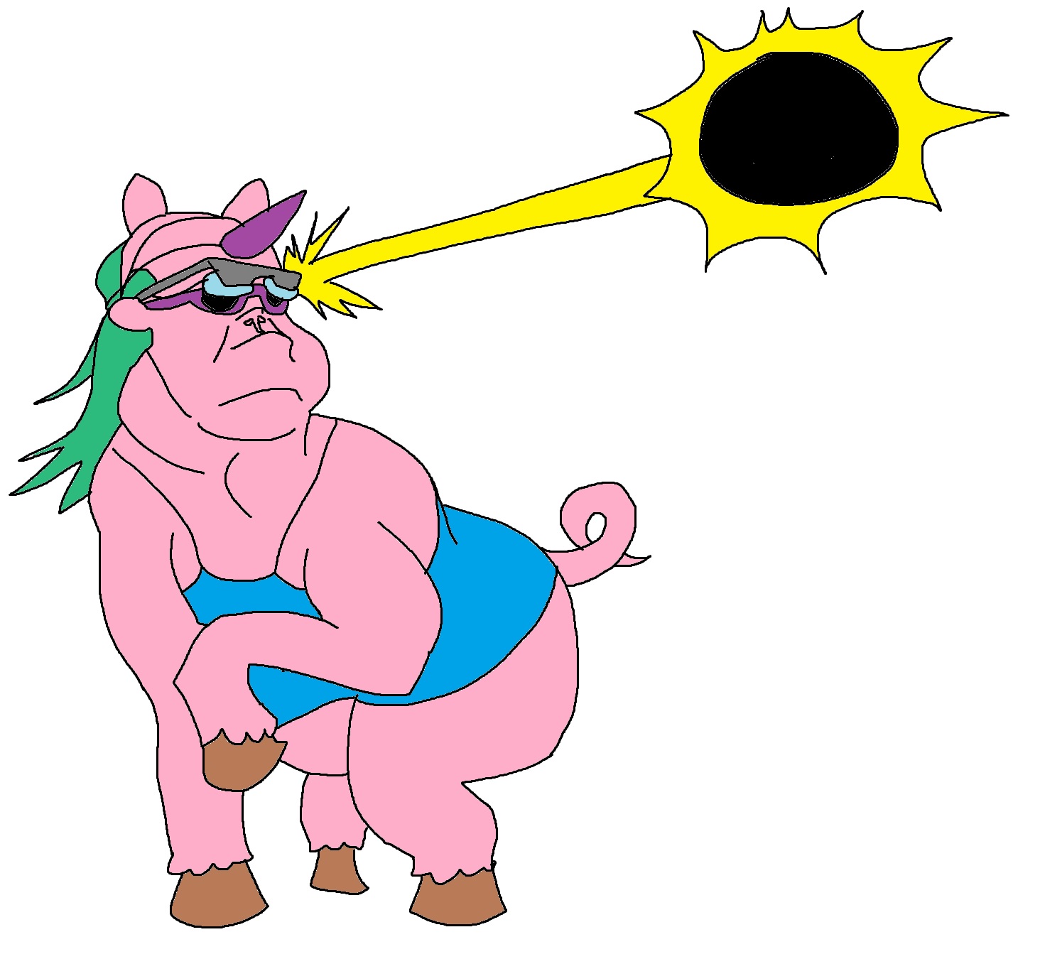 temp.jpg