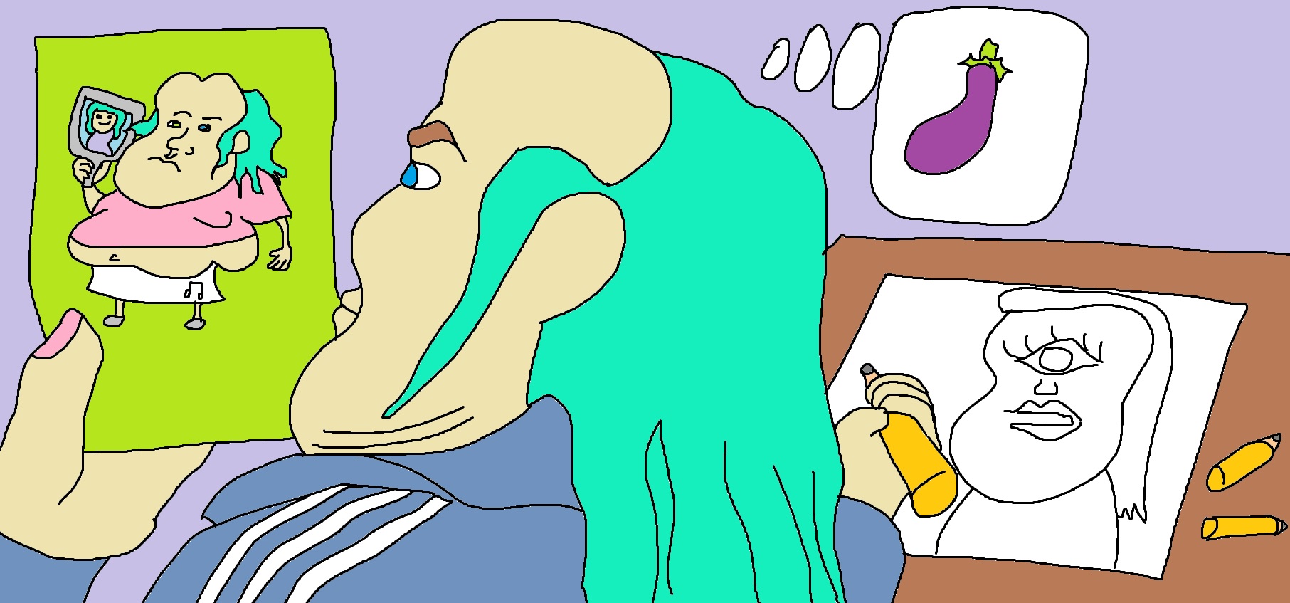 temp.jpg