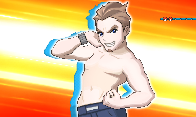 temp.png