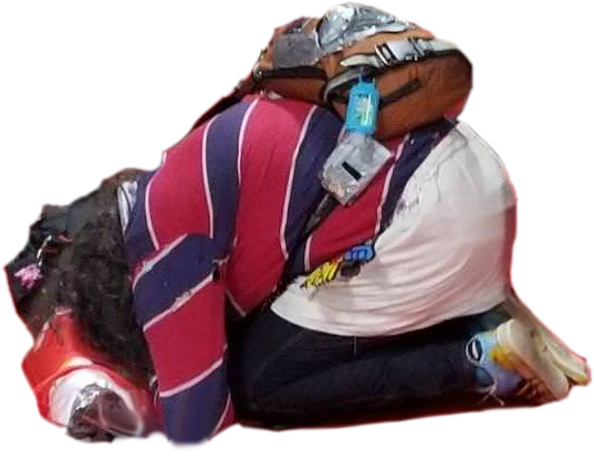 temp.png