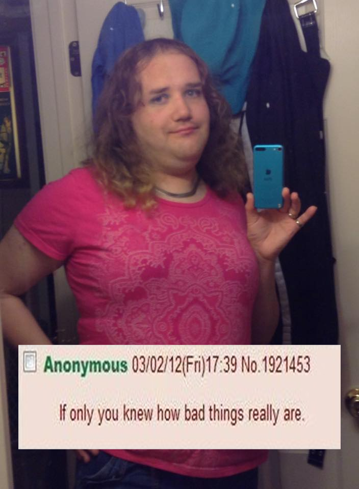 temp.png