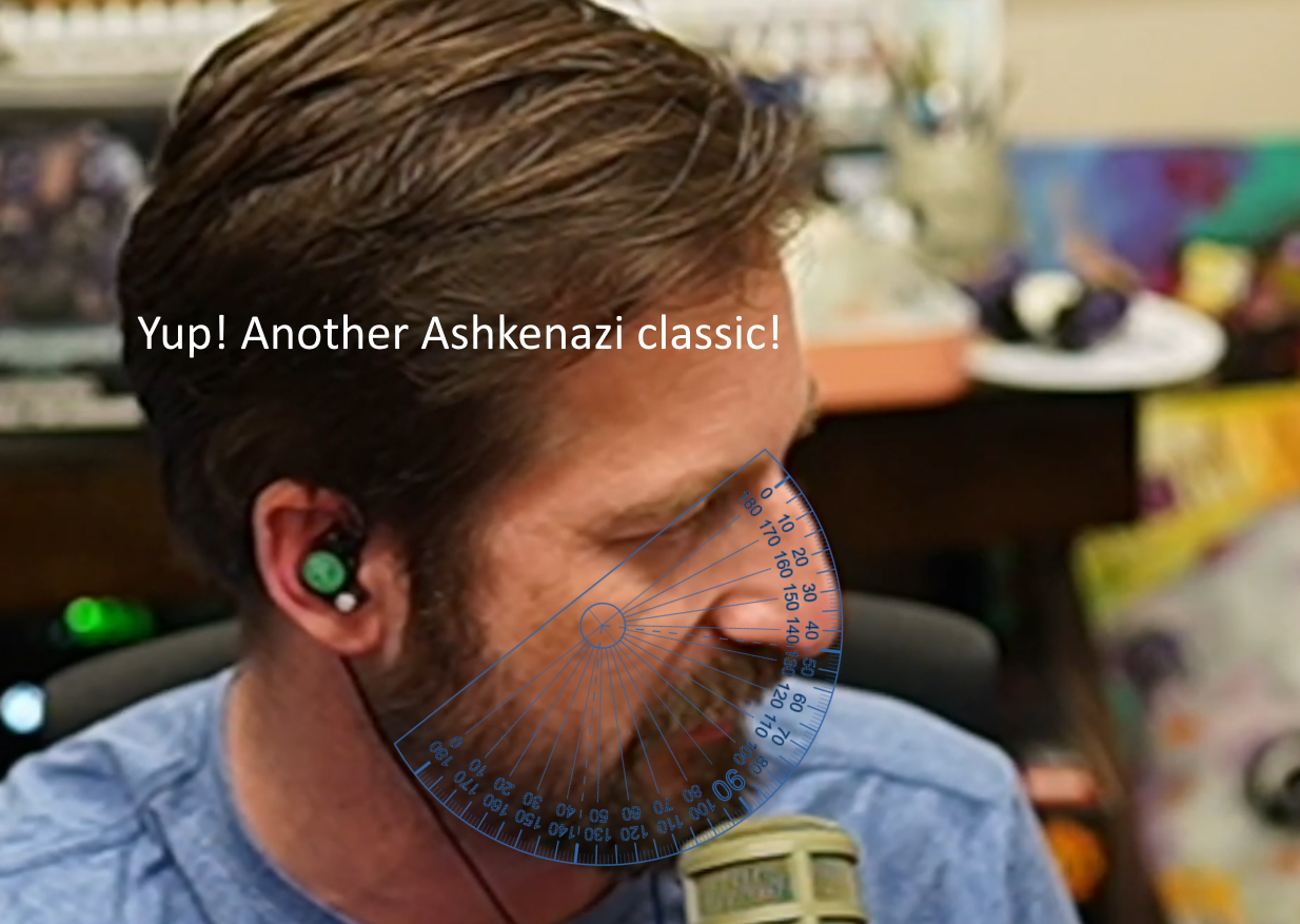 temp.png