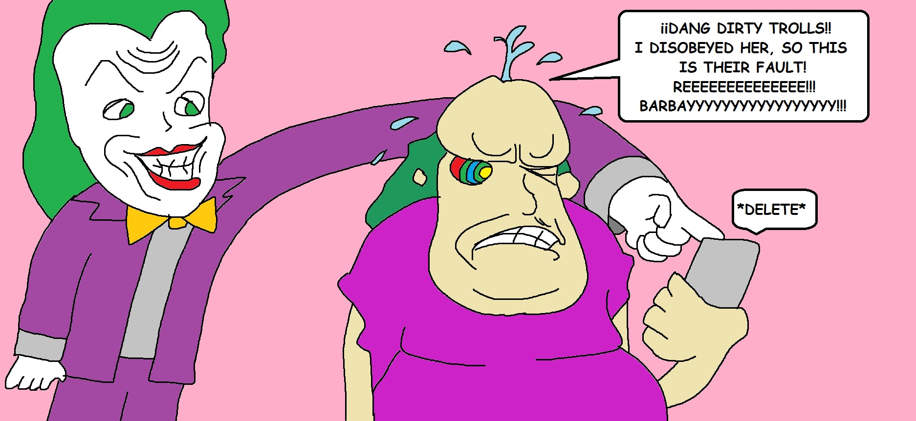 temp2.jpg