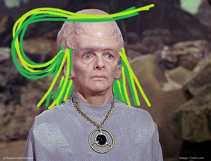 temp3.jpg