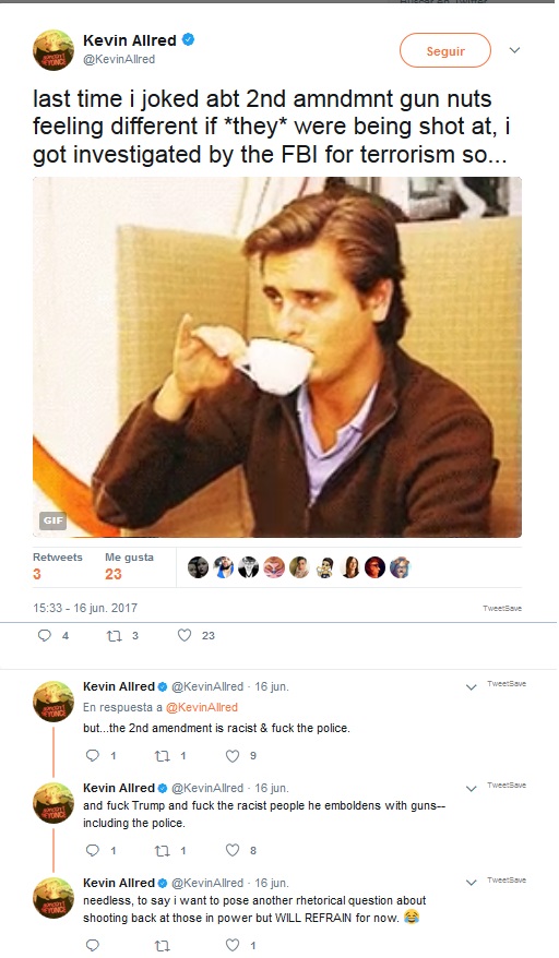temp6.jpg