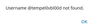 tempel0vbl00d_telegram.JPG
