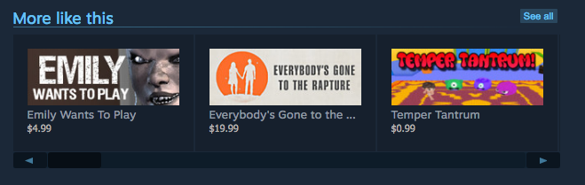 temper.png