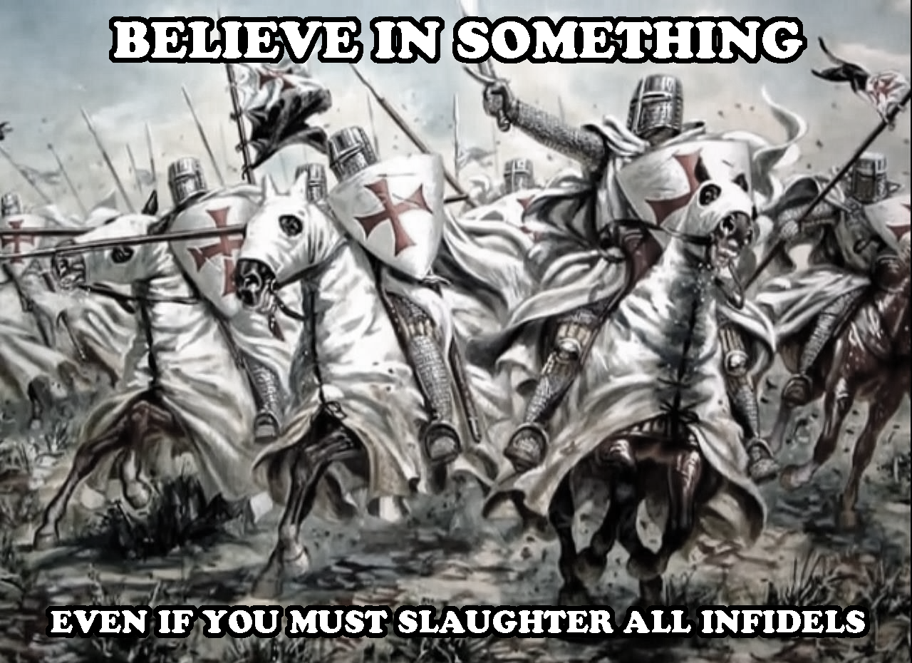 Templars.png