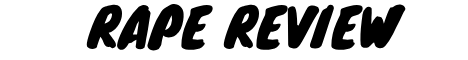 template.png