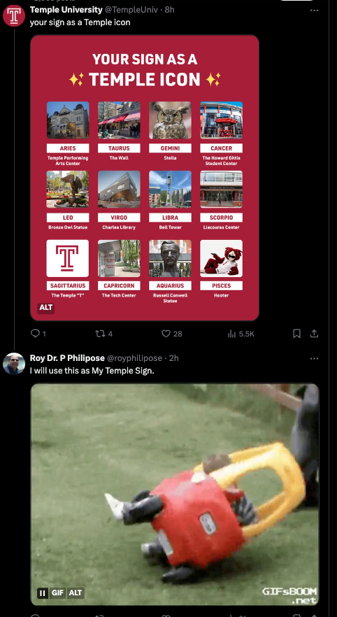 temple-sign.png