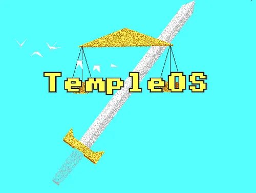 Templeos-header.webp