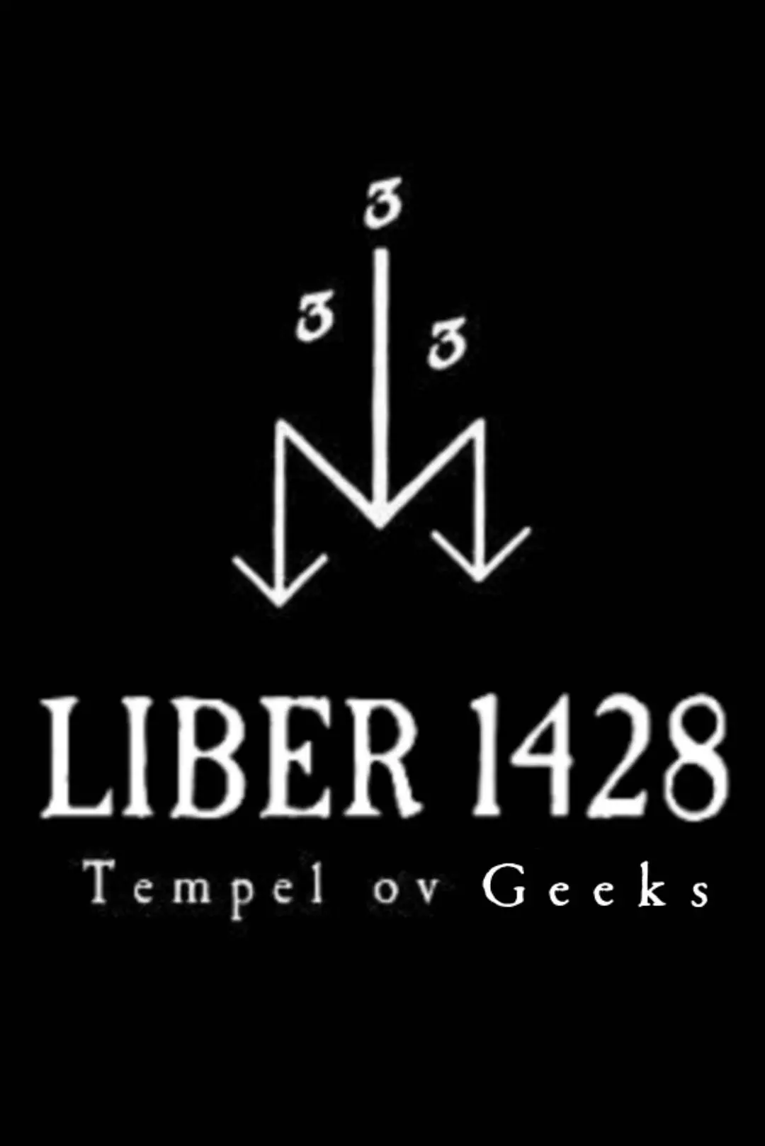 templeovlolcows.webp