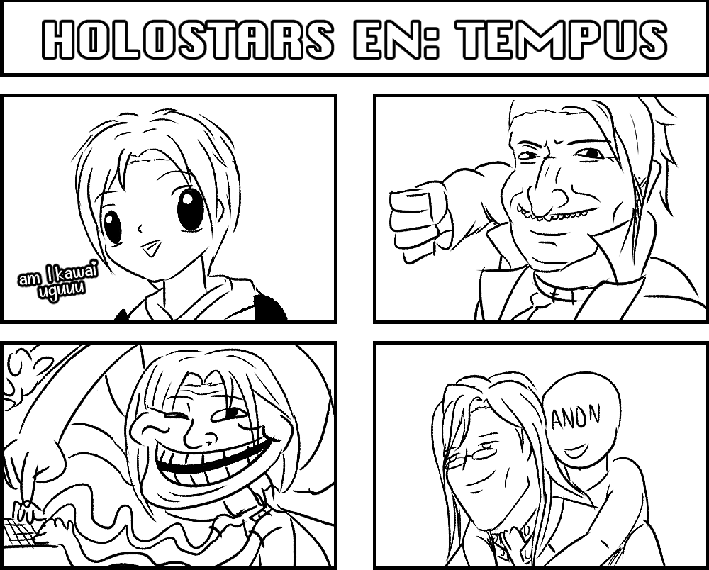 Tempus v2.png