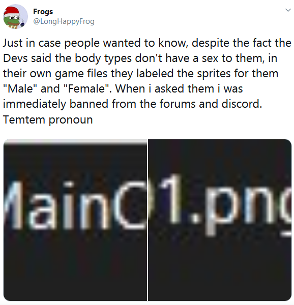 temtem2.PNG