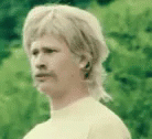 tenor(1).gif