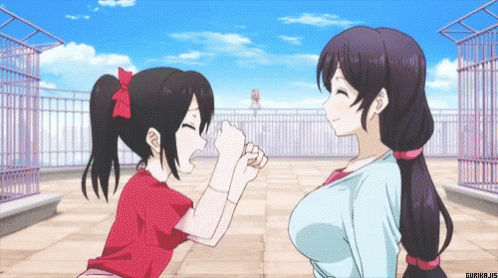 tenor (2).gif