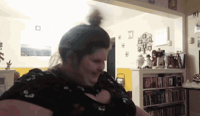 tenor (31).gif