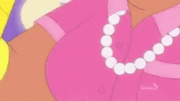 tenor (4).gif