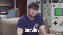 tenor.gif