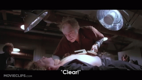 tenor.gif
