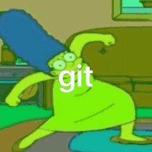 tenor.gif