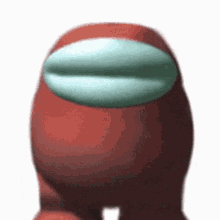 tenor.gif