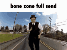 tenor.gif