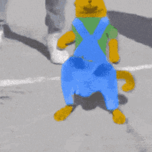 tenor.gif