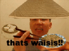tenor2.gif