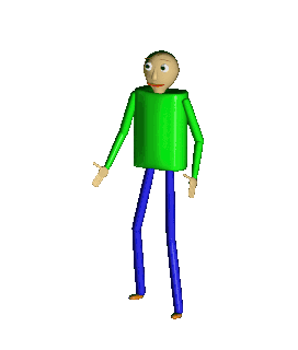 714698