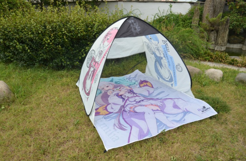 tent.jpg