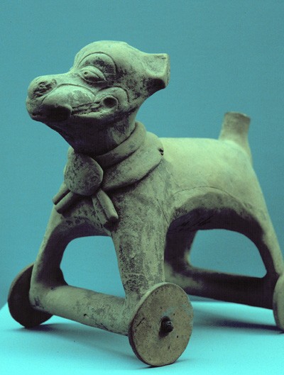 teotihuacan_toy.jpeg