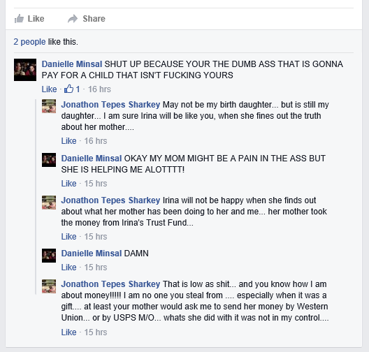 Tepes Sharkey Child Support Comments.PNG