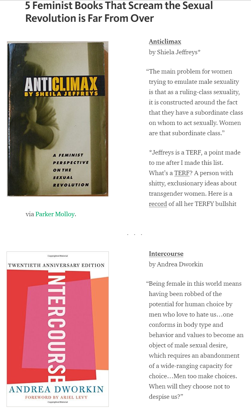 terf-dworkin.png