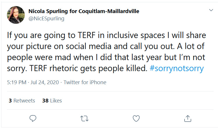terf.jpg