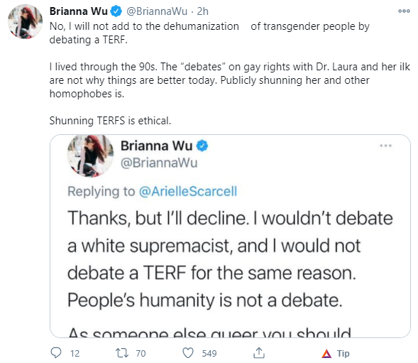 terf.png