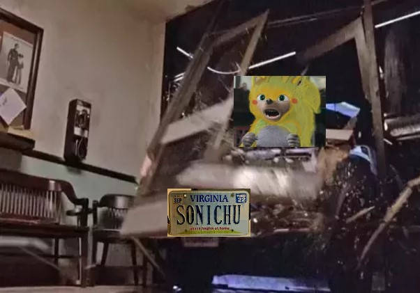 term.jpg