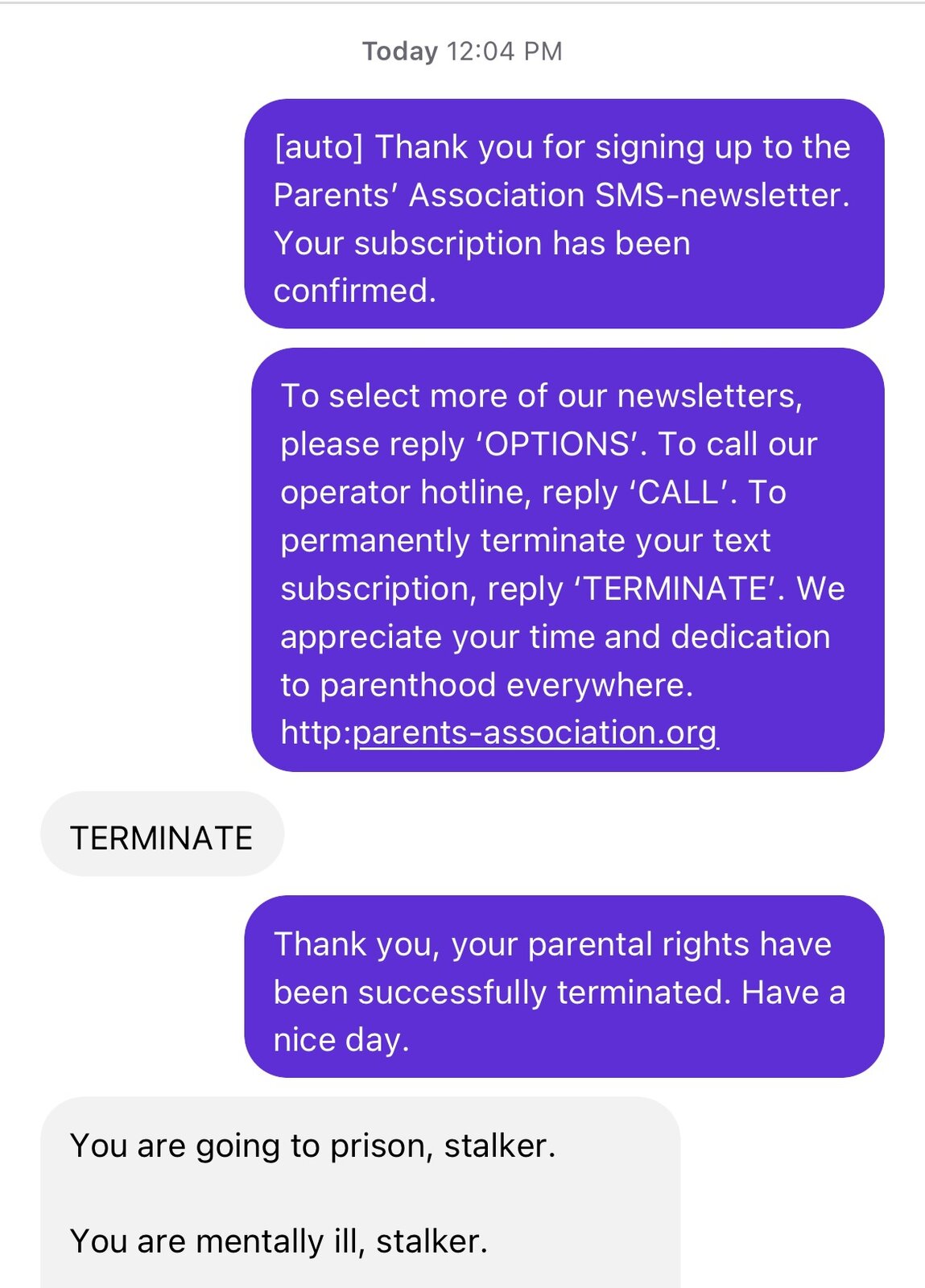 terminate 1.jpeg