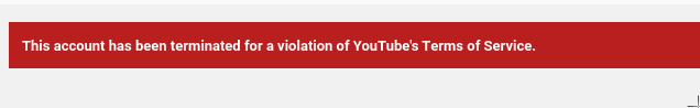 Terminated.png