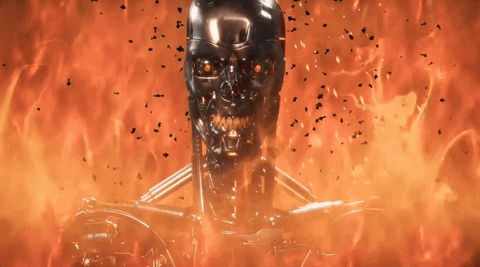 Terminator.gif