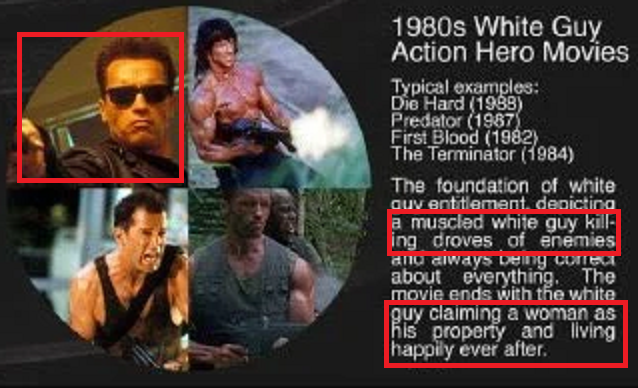 terminator.png