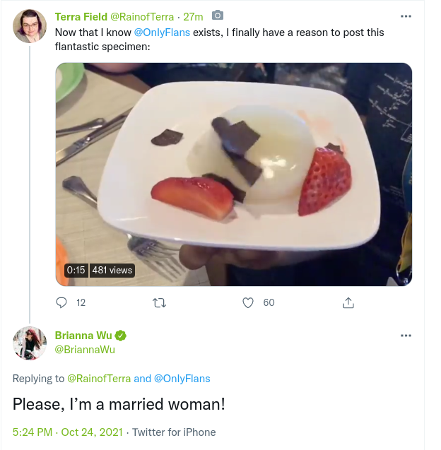 terra wu x over.png