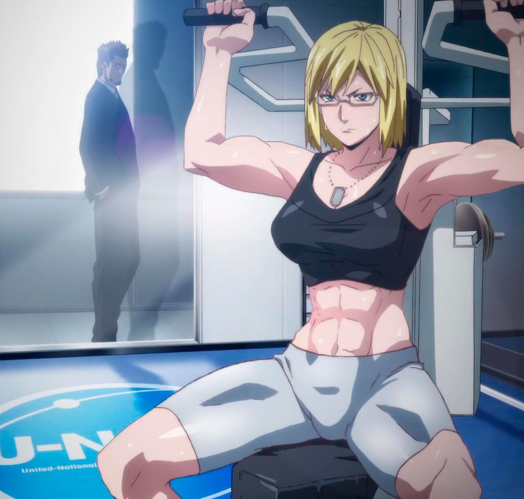 Terraformars.jpg