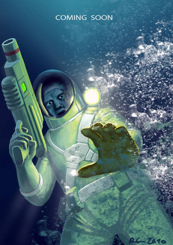 Terror From the Deep.jpg