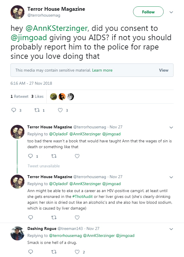 Terrorhouse_Mag_Jim_Goad_Ann_Sterzinger.png