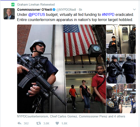 terrorism.PNG