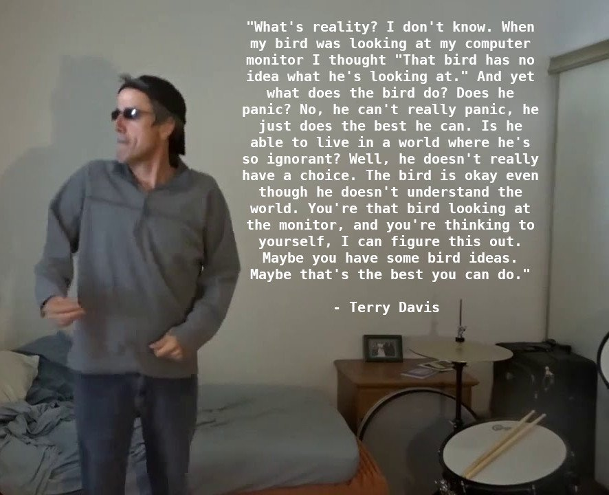 terry.png
