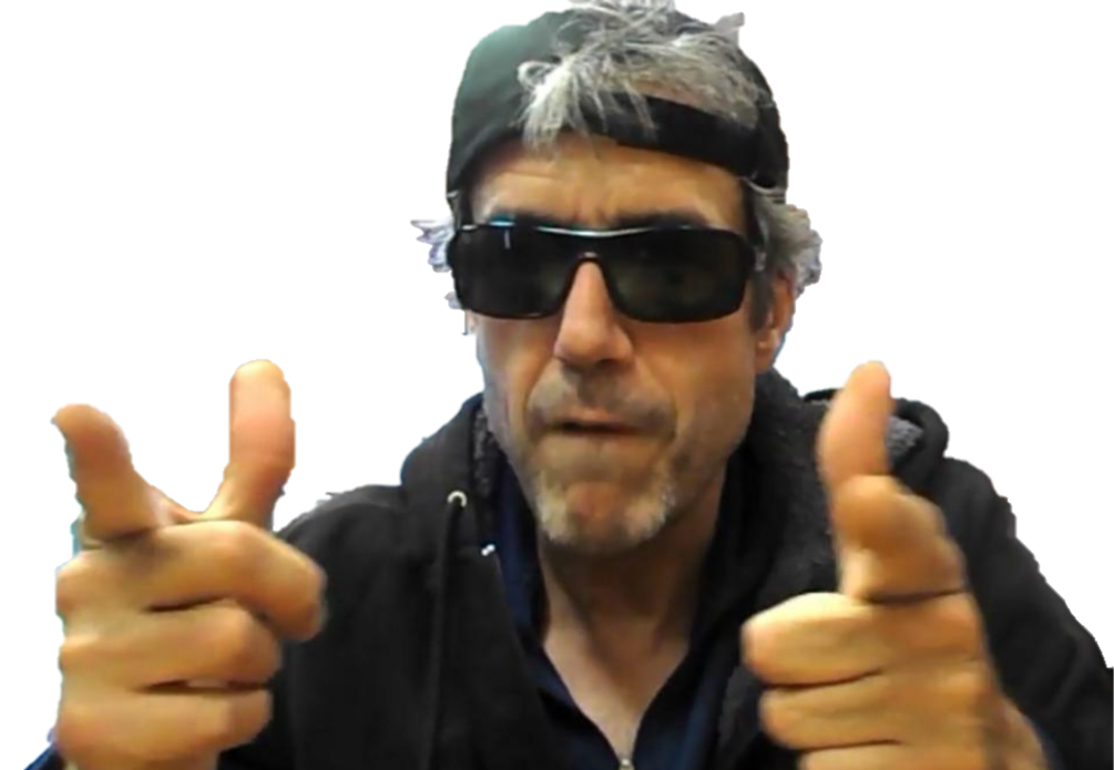 Terry Pointing.png