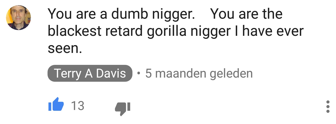 terry4.png