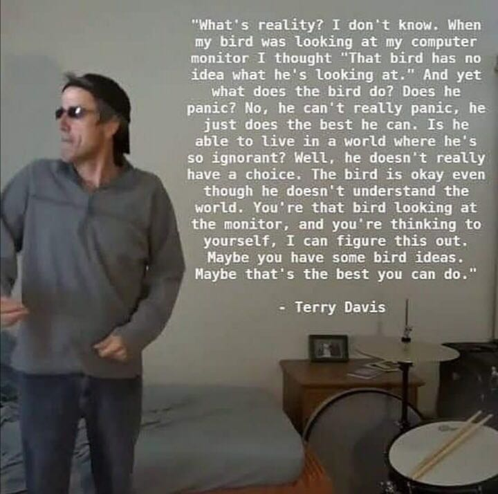 terry_ar5y45_image0-19-1.png